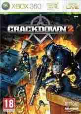 Descargar Crackdown 2 [English][DEMO] por Torrent